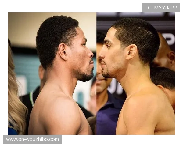 丹尼加西亚宣布退役赛捐款支持费城社区公益事业