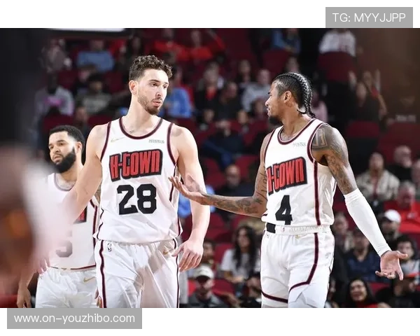 巴塞罗那欲强化阵容 计划引入NBA退役球员助力球队再攀高峰