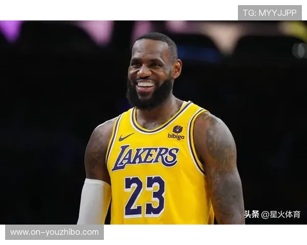 湖人首发五人组六项数据垫底，詹姆斯复出后攻防失衡