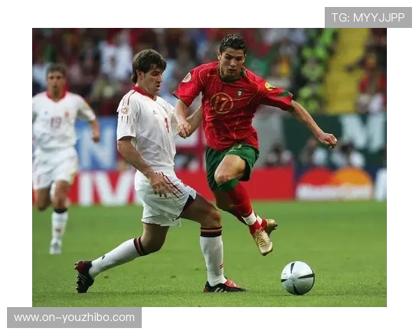 曲靖队10号和董董梅开二度，客场助球队斩获三连胜