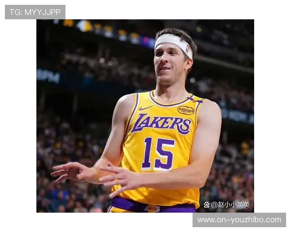 湖人里夫斯复出效果评估，三巨头磨合问题待解