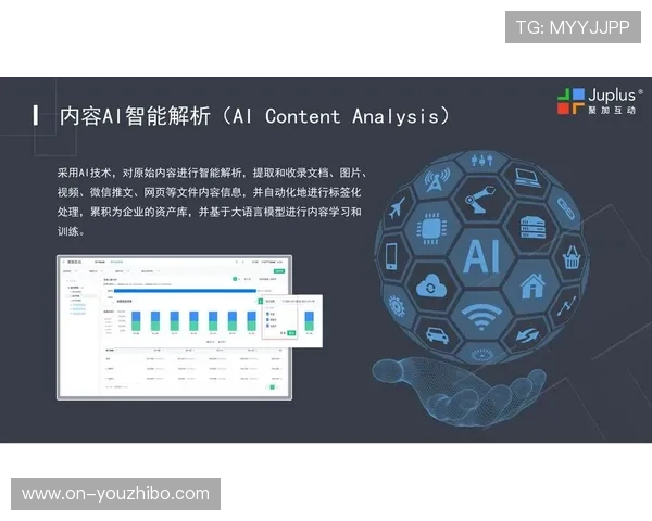 制作团队利用AI智能决策助手 优化了商业赛事运营模式在智能化推进期的岗位配置
