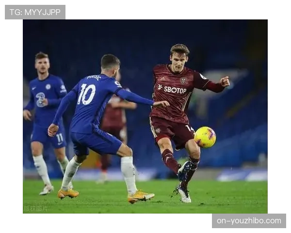 从争议到制胜：通讯回顾斯特拉斯堡绝杀进球的全过程