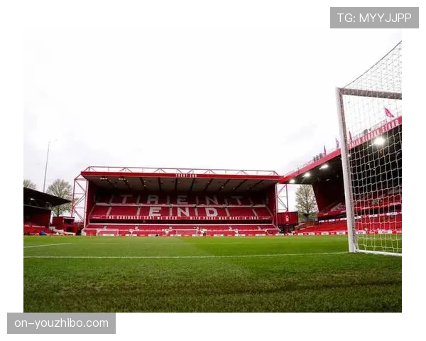 诺丁汉森林就扣分处罚提起上诉，听证会定于三月下旬举行