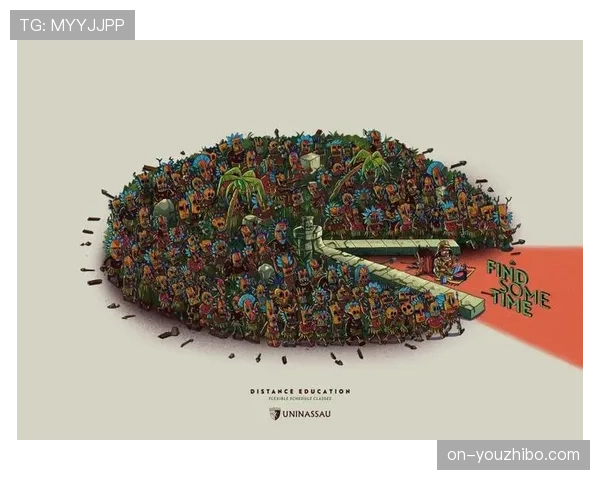 战术板:图解那不勒斯如何通过灵活的“4-4-2中场区块”进行协同压迫