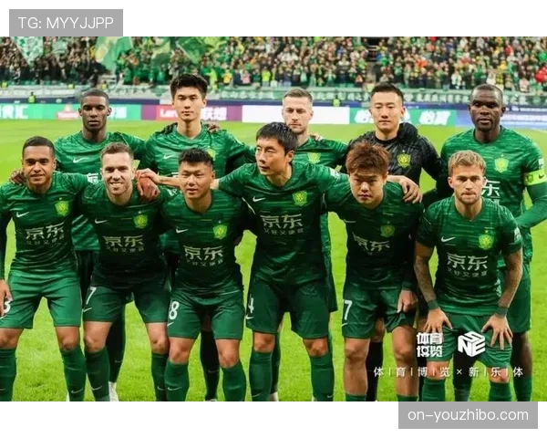 国安1-0蓉城取赛季首胜,数据显示主队全场完成22次成功拦截