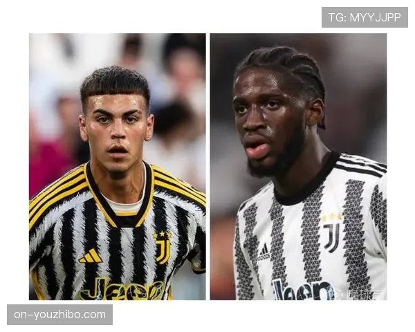 特写：伤停一年后，尤文图斯小将伊林首次进入比赛名单