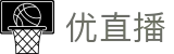 ​​优直播平台-综合体育赛事直播_在线视频免费观看​​